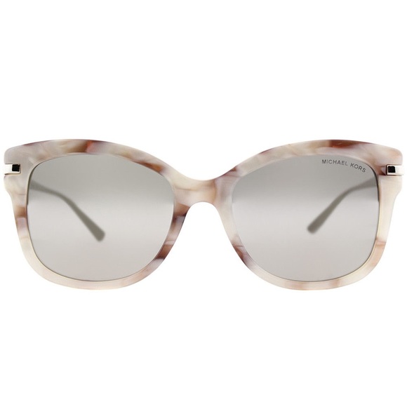 michael kors lia sunglasses